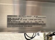 2027 4 STAR 4 HORSE HEAD TO HEAD W/ MANY UPGRADES!!! $76,500