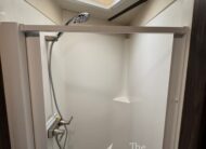 2022 SHADOW 3 HORSE SLANT LOAD LIVING QUARTERS TRAILER W/ UPGRADES & SLIDE OUT! $54,000