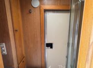 2007 JAMCO 2 HORSE STRAIGHT LOAD GOOSENECK WITH 9′ LQ! $37,500