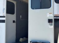 2005 EQUISPIRIT 3 HORSE SAFELOAD GOOSENECK $13,900