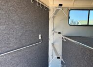 2005 EQUISPIRIT 3 HORSE SAFELOAD GOOSENECK $13,900