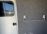 2005 EQUISPIRIT 3 HORSE SAFELOAD GOOSENECK $13,900