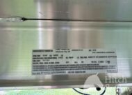 2027 4 STAR 2+1 W/ ROLLING DIVIDER, WERM, 5′ DRESSING ROOM & MORE!! $68,900