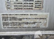 2008 LAKOTA 2 HORSE BUMPER PULL WITH 7′ LIVING QUARTERS $29,900