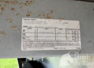2006 SILVERLITE 3 HORSE GOOSENECK WITH 10′ LIVING QUARTERS $30,000