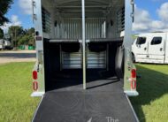 2027 4 STAR 2+1 W/ ROLLING DIVIDER, WERM, 5′ DRESSING ROOM & MORE!! $68,900