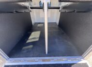 2027 SUNDOWNER CHARTER SE BUMPER PULL 2 HORSE STRAIGHT LOAD w/ GREAT FEATURES! $26,500