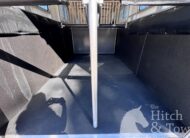 2026 SUNDOWNER CHARTER SE 2+1 GOOSENECK & LIGHTLY USED!! $45,900