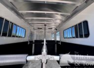2027 ADAM PRO-CLASSIC 2+1 GOOSENECK! $53,900