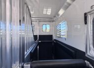 2027 4 STAR 2+1 W/ ROLLING DIVIDER, WERM, 5′ DRESSING ROOM & MORE!! $75,900