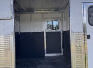 2027 SUNDOWNER CHARTER SE 2+1 GOOSENECK!! $45,900