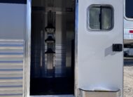 2027 4 STAR 2+1 W/ ROLLING DIVIDER, WERM, 5′ DRESSING ROOM & MORE!! $75,900