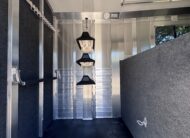 2027 4 STAR 2+1 W/ ROLLING DIVIDER, WERM, 5′ DRESSING ROOM & MORE!! $75,900