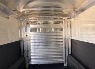 2023 4 STAR 6/7 HORSE HEAD TO HEAD W/ UPGRADES $107,900