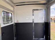 2027 SUNDOWNER CHARTER SE 2+1 GOOSENECK!! $45,900