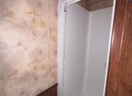 2014 LAKOTA 2 HORSE BUMPER PULL WITH LIVING QUARTERS $35,500