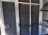 2027 4 STAR 2+1 W/ ROLLING DIVIDER, WERM, 5′ DRESSING ROOM & MORE!! $75,900