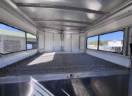 1998 SUNDOWNER 2 HORSE GOOSENECK NO DRESSING ROOM! $8,350