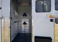 2027 SUNDOWNER CHARTER SE 2+1 GOOSENECK!! $45,900