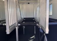2023 4 STAR 6/7 HORSE HEAD TO HEAD W/ UPGRADES $107,900