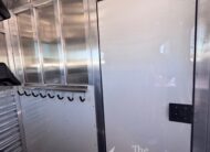 2027 ADAM PRO-CLASSIC 2+1 GOOSENECK! $53,900
