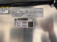 2027 KieferBilt Trailers 4 HORSE HEAD TO HEAD W/ MANY UPGRADES $72,900