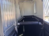 2023 4 STAR 6/7 HORSE HEAD TO HEAD W/ UPGRADES $107,900
