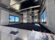 2026 SUNDOWNER CHARTER SE 2+1 GOOSENECK & LIGHTLY USED!! $45,900