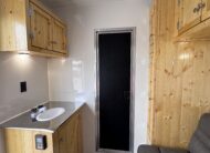 2027 KieferBilt Trailers 2+1 GOOSENECK W/ WEEKENDER & UPGRADES! $75,900