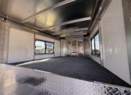 2027 SUNDOWNER CHARTER SE 2+1 GOOSENECK!! $45,900