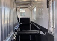 2023 4 STAR 6/7 HORSE HEAD TO HEAD W/ UPGRADES $107,900