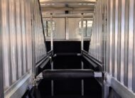 2023 4 STAR 6/7 HORSE HEAD TO HEAD W/ UPGRADES $107,900