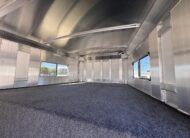 2023 4 STAR 6/7 HORSE HEAD TO HEAD W/ UPGRADES $107,900