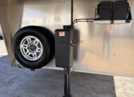 2023 4 STAR 6/7 HORSE HEAD TO HEAD W/ UPGRADES $107,900