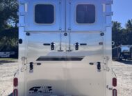 2027 4 STAR 2+1 W/ ROLLING DIVIDER, WERM, 5′ DRESSING ROOM & MORE!! $75,900