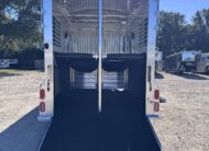 2027 4 STAR 2+1 W/ ROLLING DIVIDER, WERM, 5′ DRESSING ROOM & MORE!! $75,900